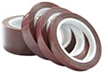 FST Tape made with Teflon® fluoropolymer FST Tape made with Teflon® fluoropolymer